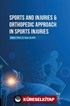 Sports and Injuries & Orthopedic Approach in Sports Injuries