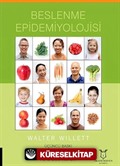 Beslenme Epidemiyolojisi
