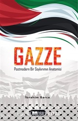 Gazze