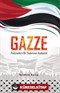 Gazze