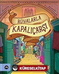 Rüyalarla Kapalıçarşı