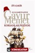 Gavur Memet Korsanlar Peşinde