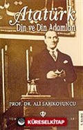 Atatürk Din ve Din Adamları