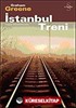 İstanbul Treni