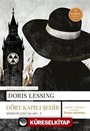 Dört Kapılı Şehir / Şiddetin Çocukları 5