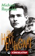 Genç Hemingway (Karton Kapak)