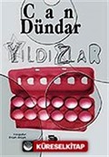 Yıldızlar