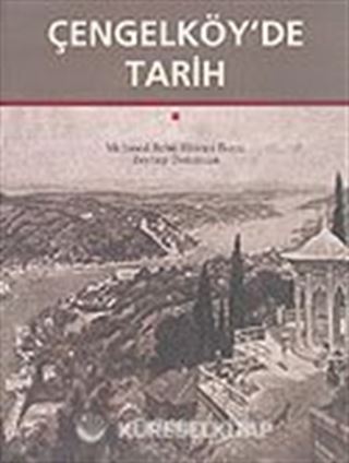 Çengelköy'de Tarih
