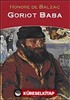 Goriot Baba