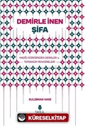 Demirle İnen Şifa