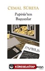 Papirüs'ten Başyazılar: Düzyazılar