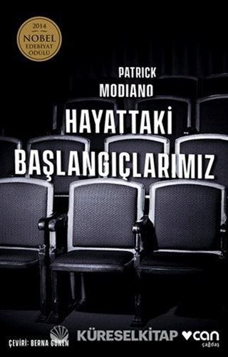 Hayattaki Başlangıçlarımız