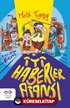 İyi Haberler Ajansı