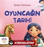 Oyuncağın Tarihi