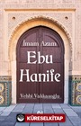 İmam Azam Ebu Hanife