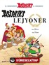 Asteriks / Lejyoner