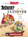 Asteriks / Lejyoner