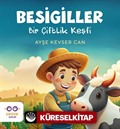 Besigiller