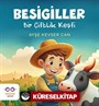 Besigiller