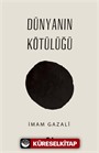 Dünyanın Kötülüğü