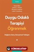 Duygu Odaklı Terapiyi Öğrenmek