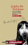 Çağdaş Bir Tarlakuşu