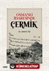 Osmanlı İdaresinde Çermik