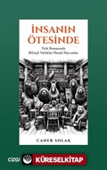 İnsanın Ötesinde