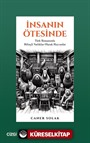 İnsanın Ötesinde