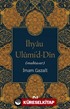 İhyau Ulumi'd-Din (Muhtasar)