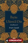 İhyau Ulumi'd-Din (Muhtasar)