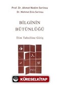 Bilginin Bütünlüğü