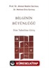 Bilginin Bütünlüğü