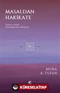 Masaldan Hakikate