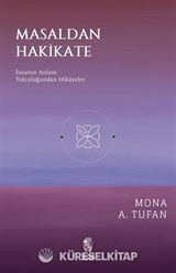 Masaldan Hakikate