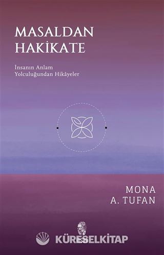 Masaldan Hakikate