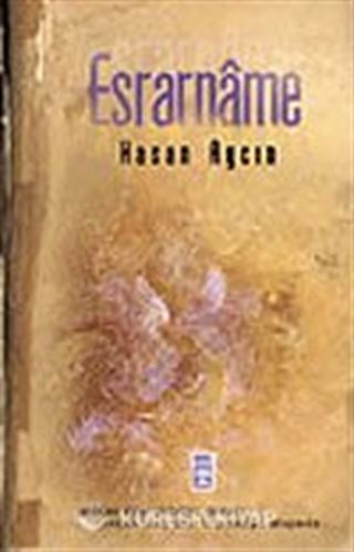 Esrarname /Şark Klasikleri