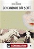 Cehennemde Bir Şehit
