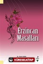 Erzincan Masalları