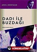 Dadı İle Buzdağı