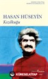 Kızılkuğu