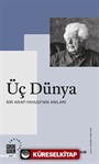 Üç Dünya