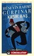 Kesik Baş