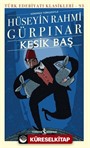 Kesik Baş