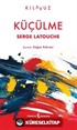 Küçülme