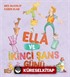 Ella ve İkinci Şans Günü