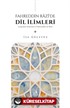 Fahreddin Razî'de Dil İlimleri