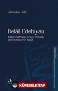 Delail Edebiyatı