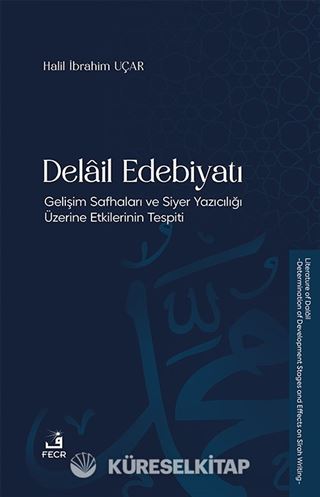 Delail Edebiyatı
