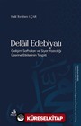 Delail Edebiyatı